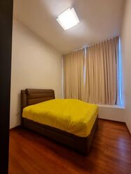 The Trizon (D10), Condominium #595449561
